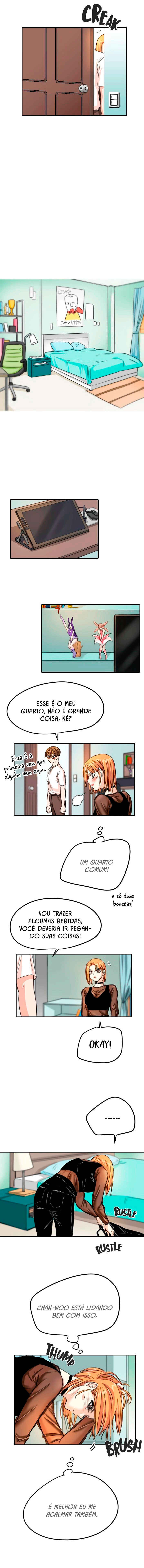 Chapter 75 - Page 8