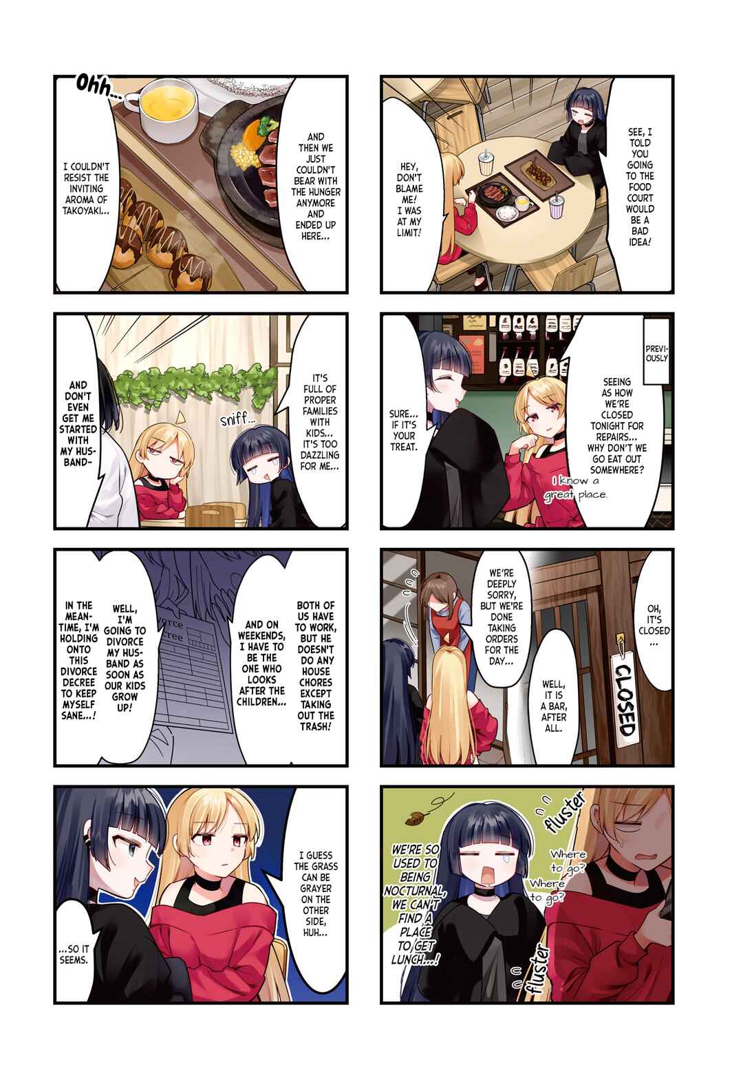 Chapter 75 - Page 2