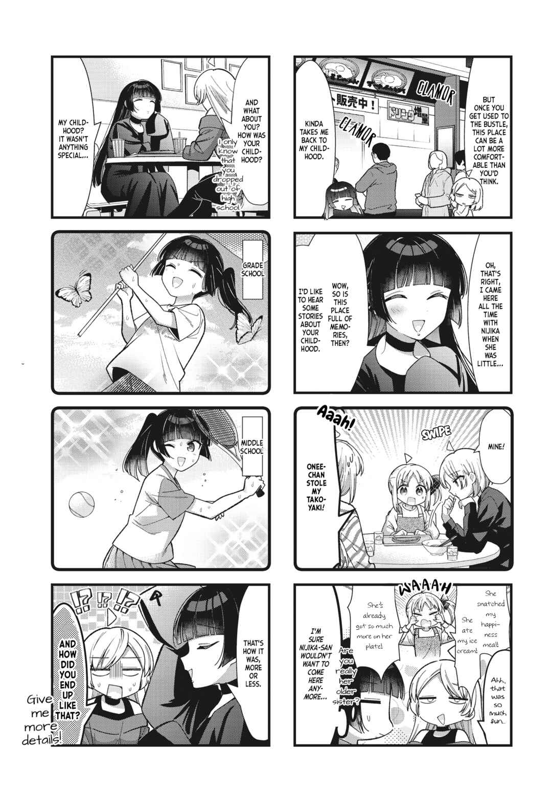 Chapter 75 - Page 3