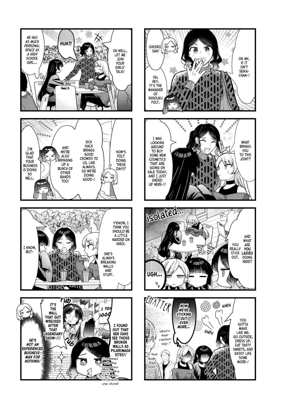 Chapter 75 - Page 4