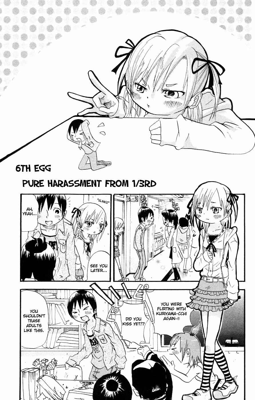 Chapter 6 - Page 1