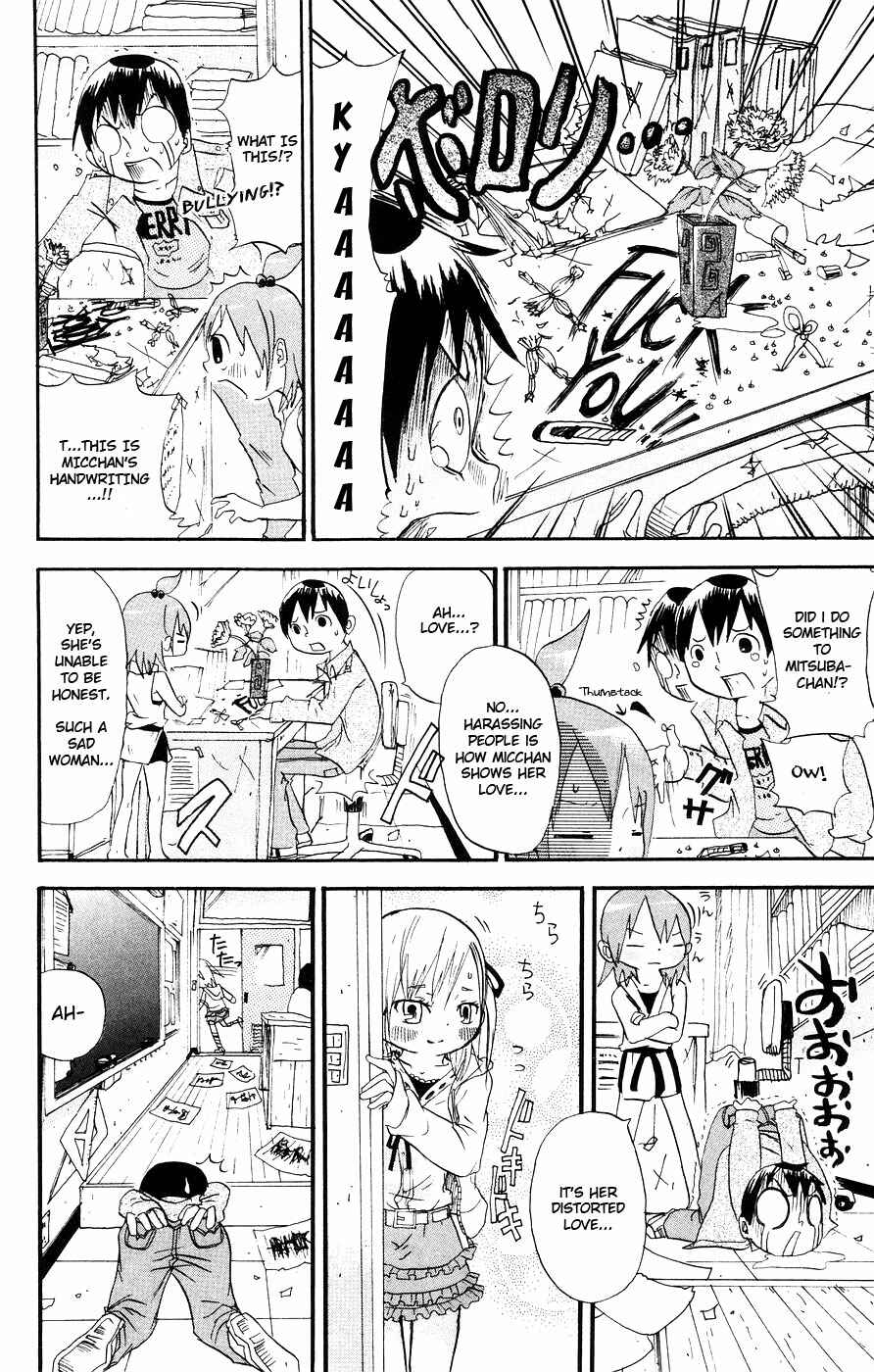Chapter 6 - Page 2