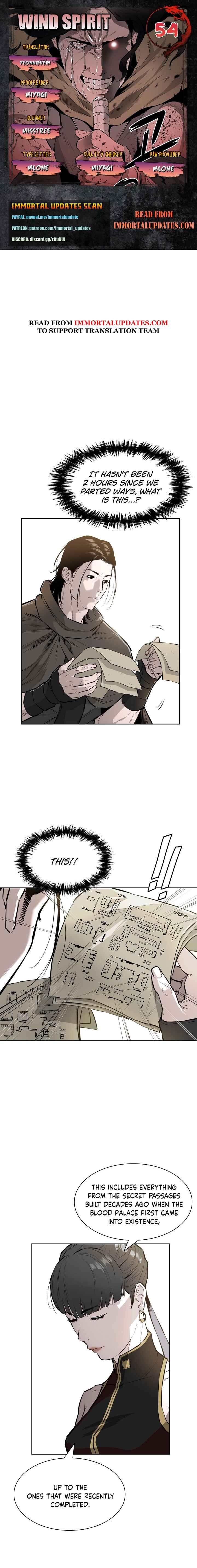 Chapter 54 - Page 1