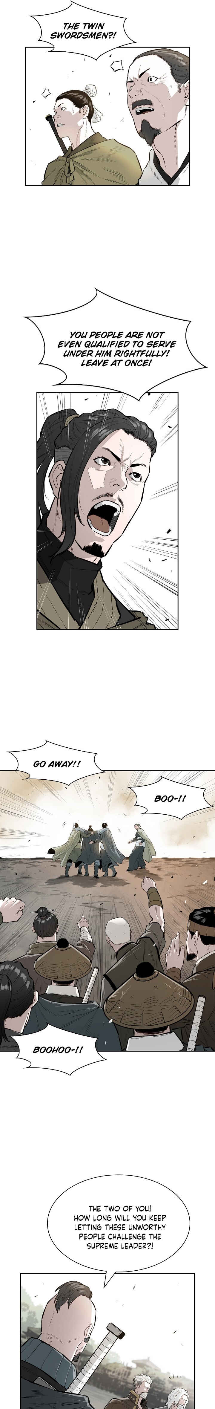 Chapter 54 - Page 10