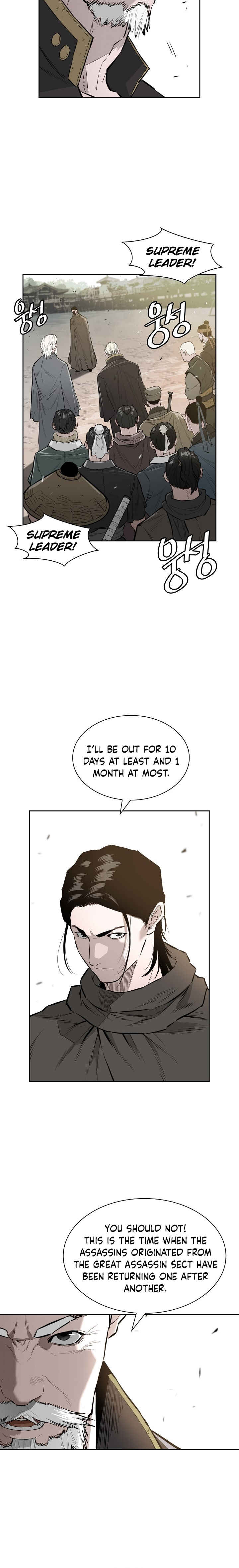 Chapter 54 - Page 12