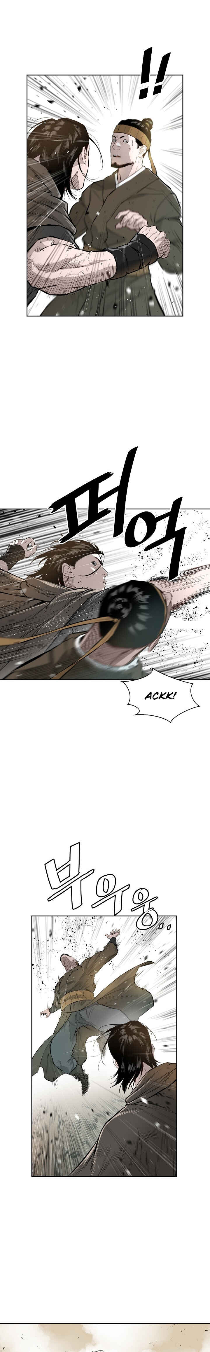 Chapter 54 - Page 16