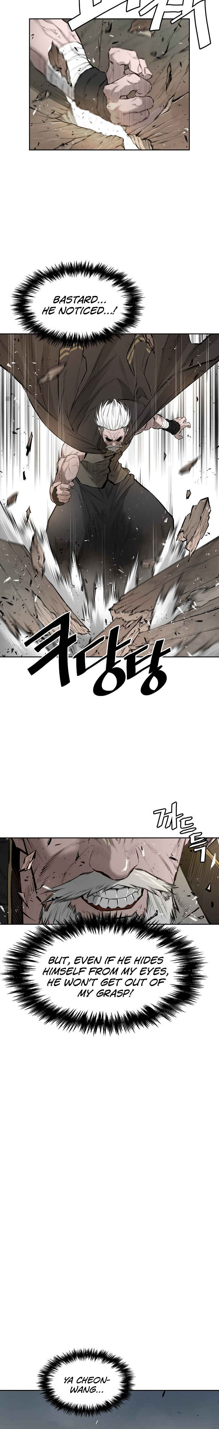 Chapter 54 - Page 21