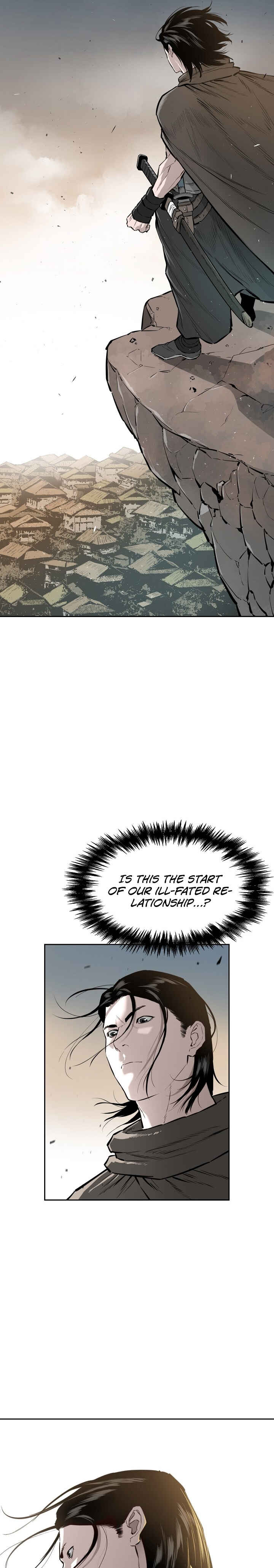 Chapter 54 - Page 22
