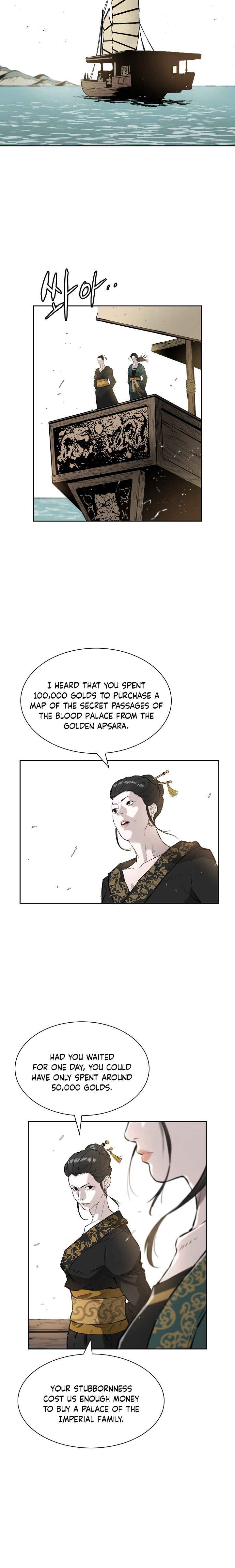 Chapter 54 - Page 3