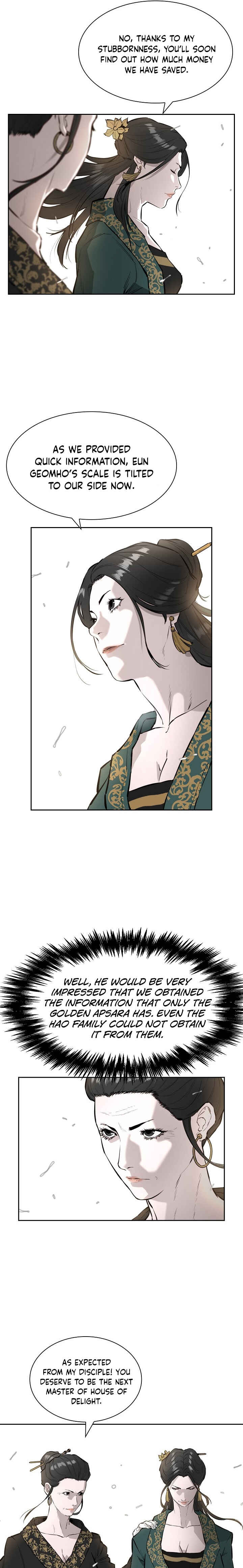 Chapter 54 - Page 4
