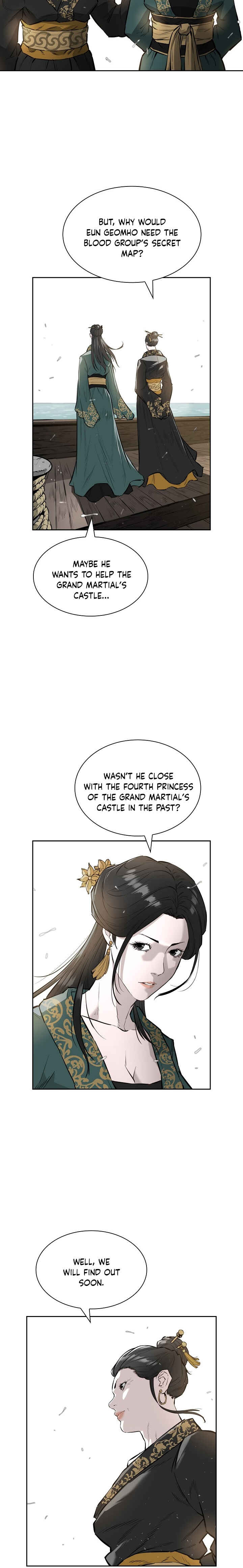 Chapter 54 - Page 5
