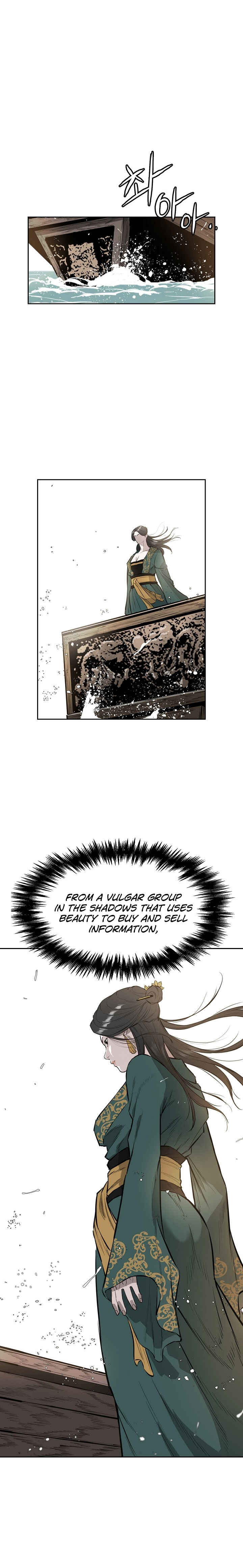 Chapter 54 - Page 6
