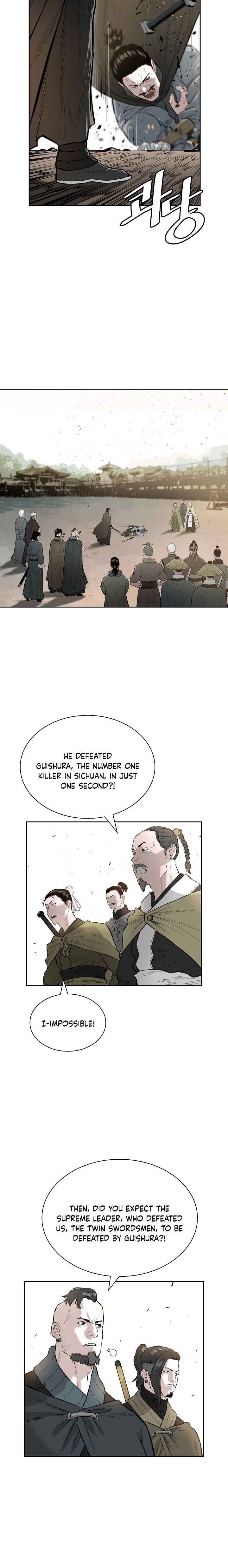 Chapter 54 - Page 9