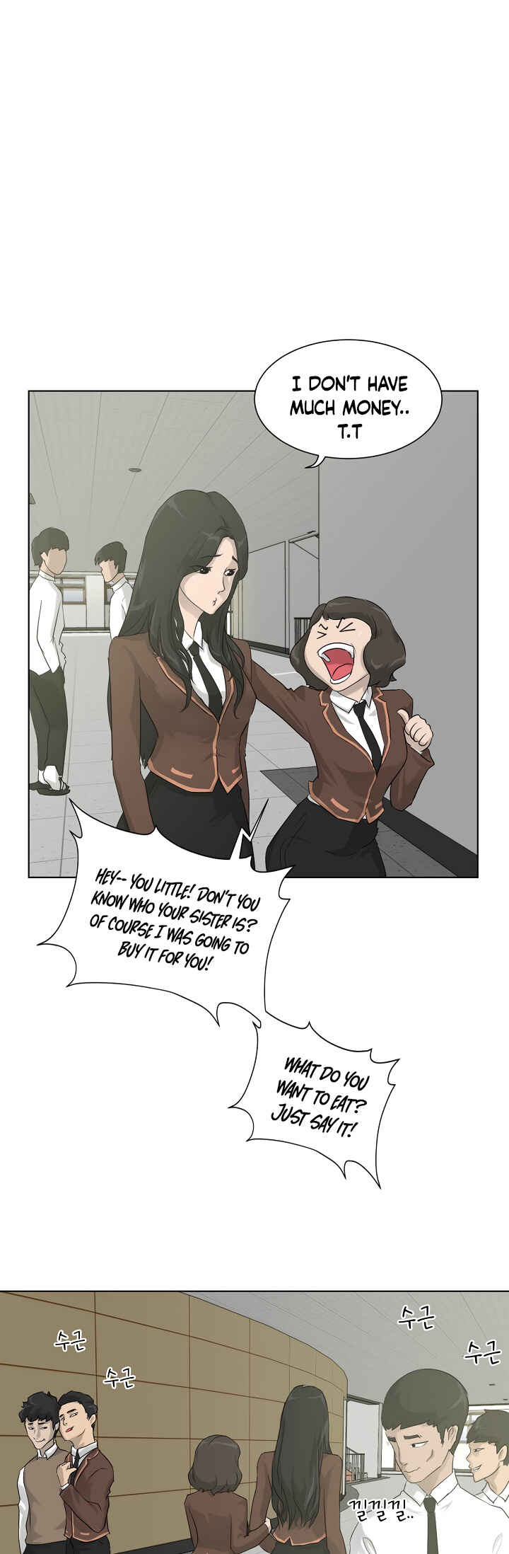 Chapter 7 - Page 10