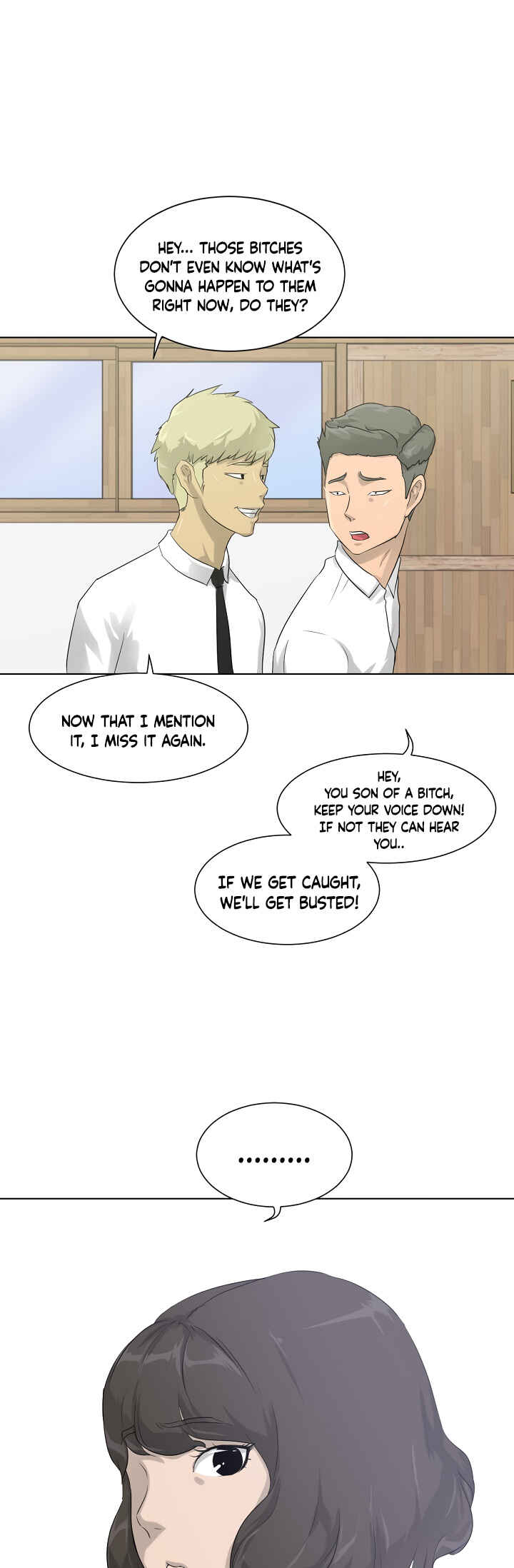 Chapter 7 - Page 12