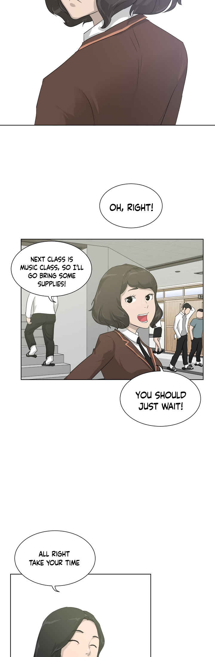 Chapter 7 - Page 13