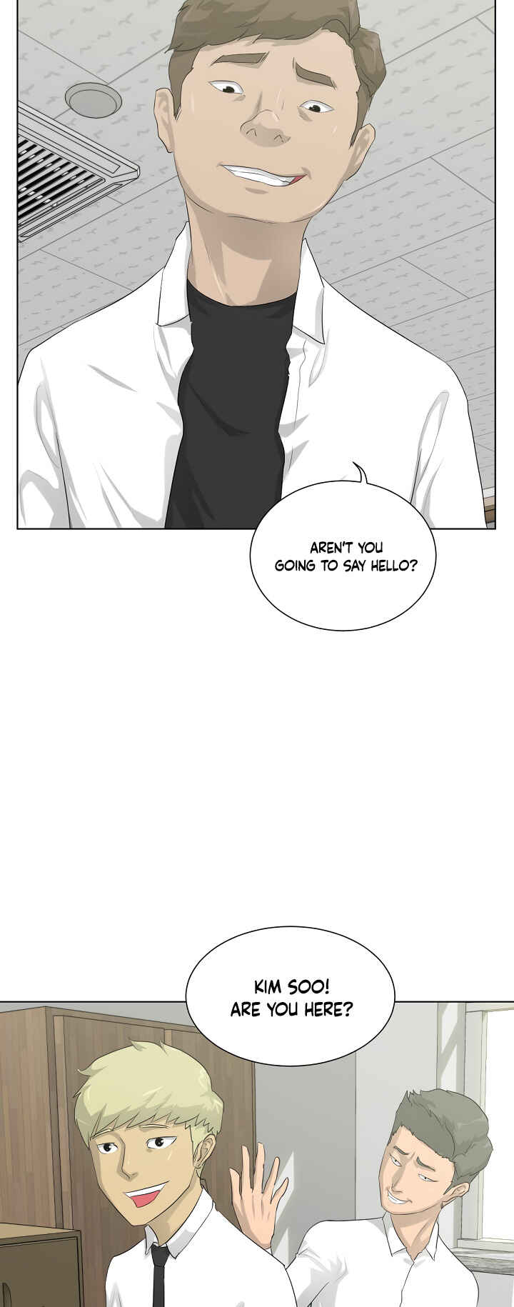 Chapter 7 - Page 16