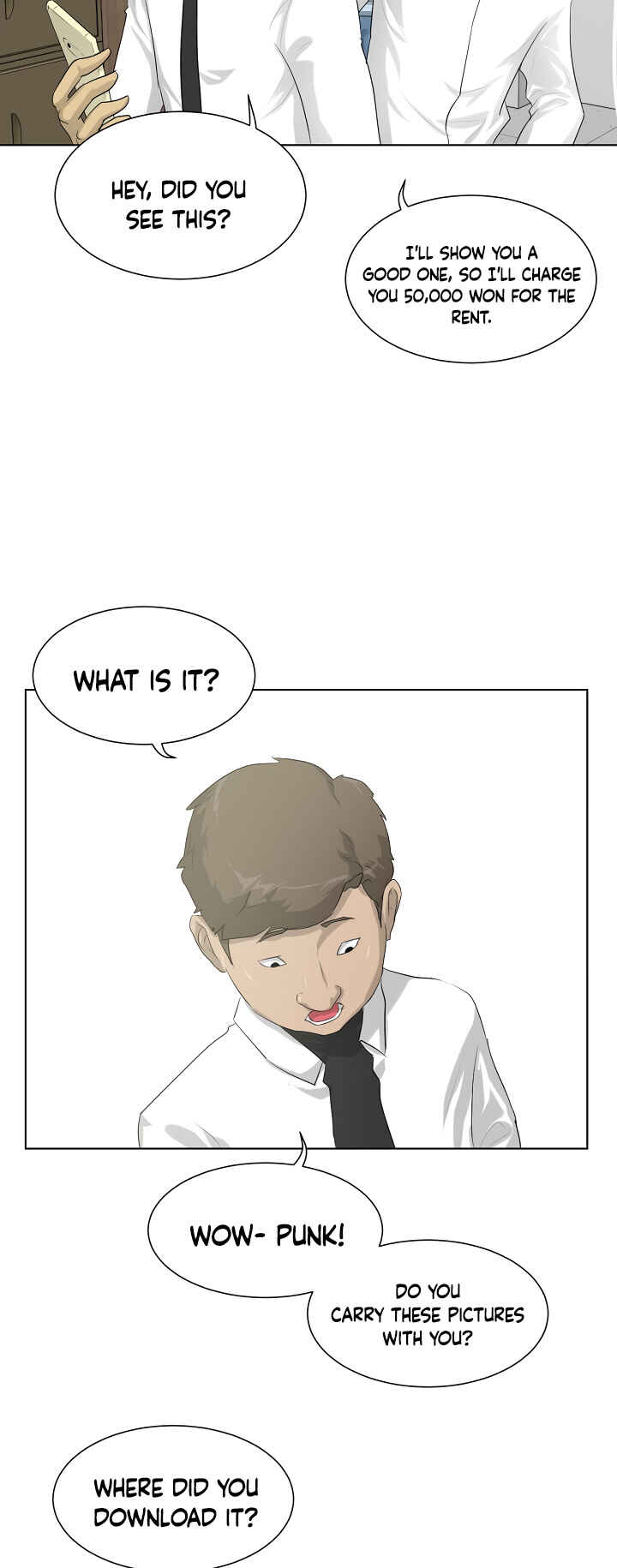 Chapter 7 - Page 17