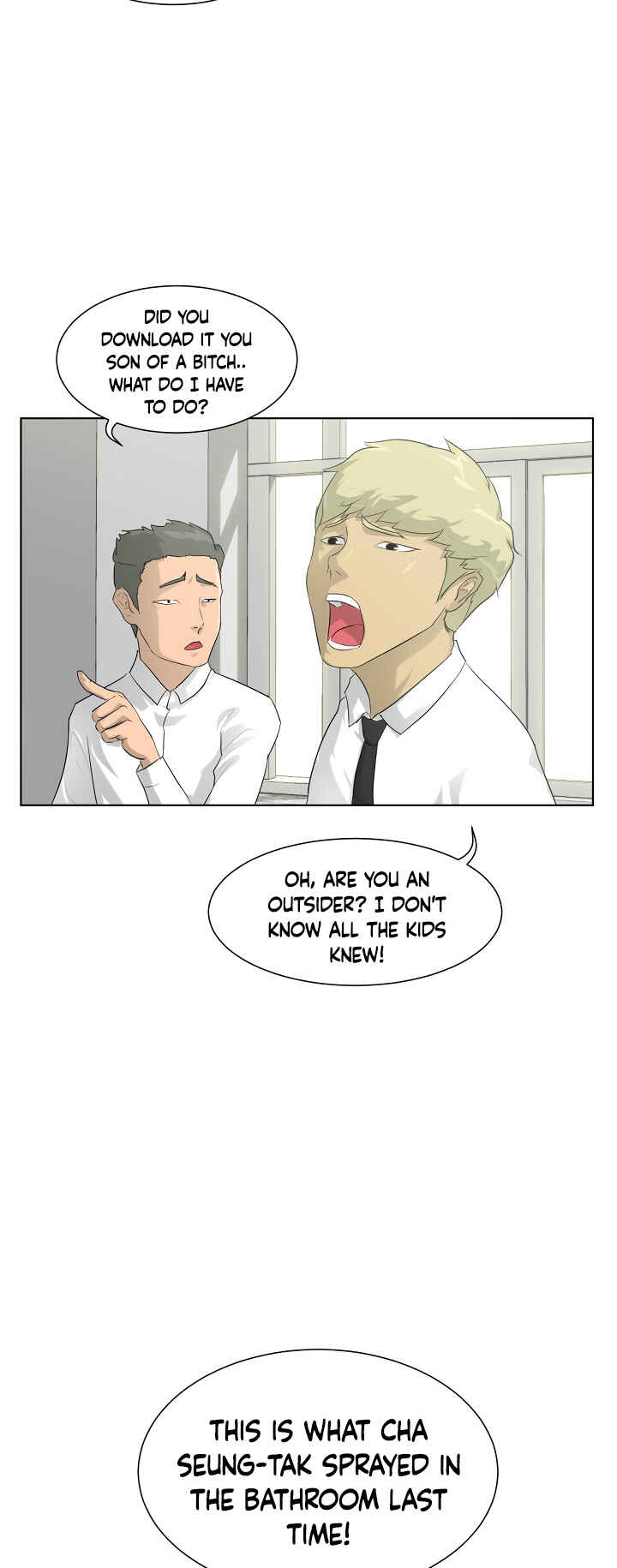 Chapter 7 - Page 18