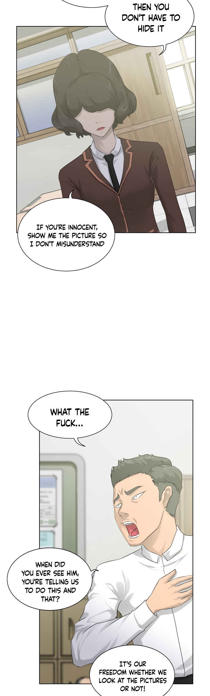Chapter 7 - Page 23