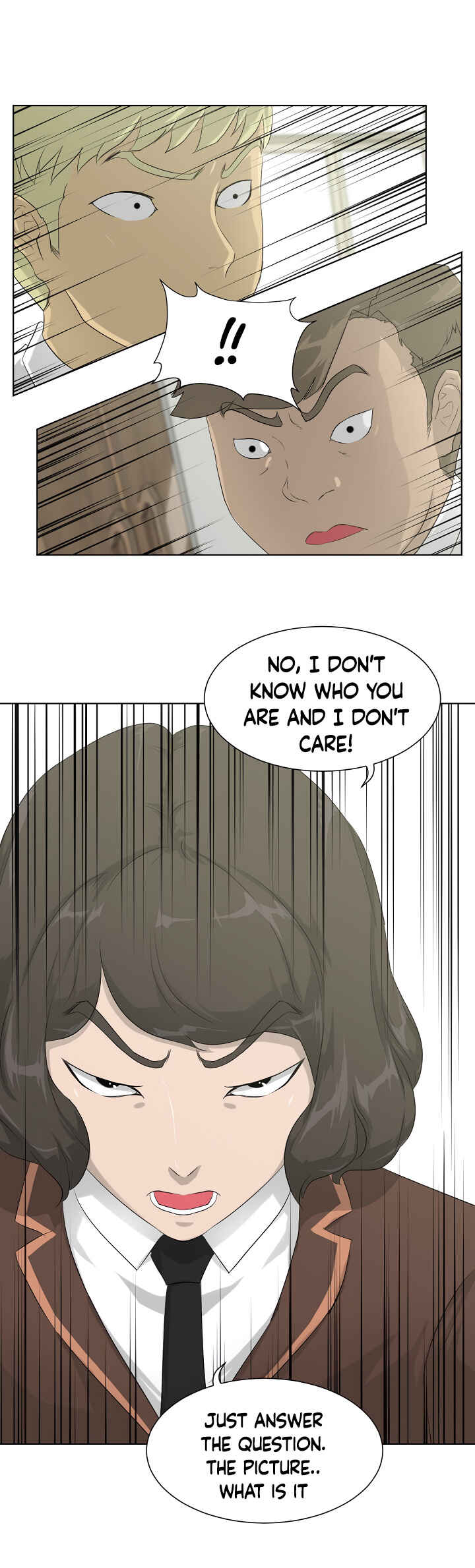 Chapter 7 - Page 26