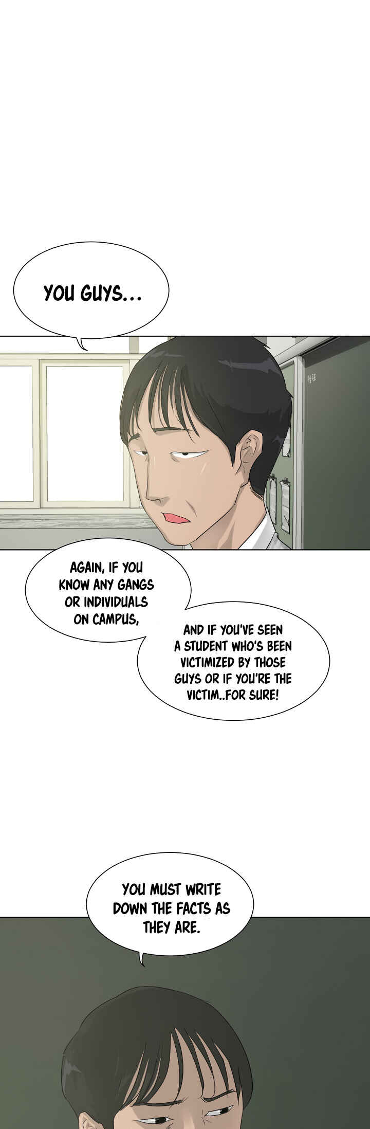Chapter 7 - Page 3