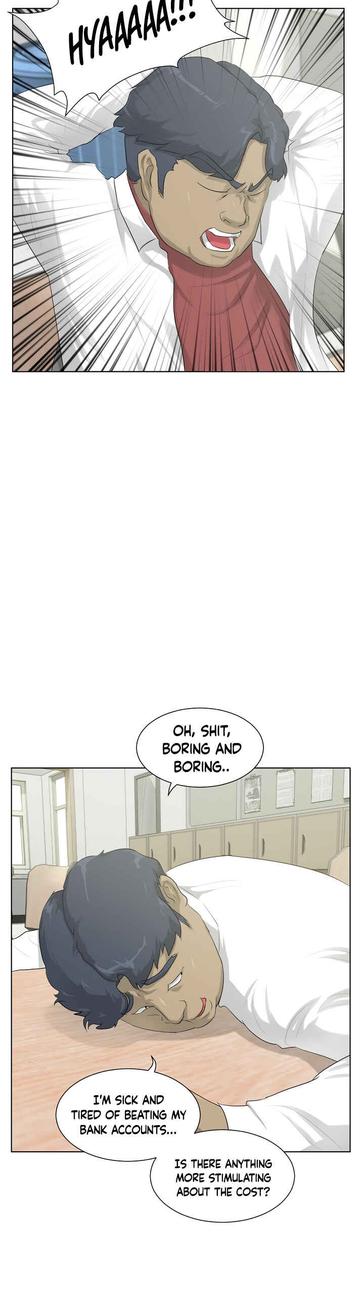 Chapter 7 - Page 32