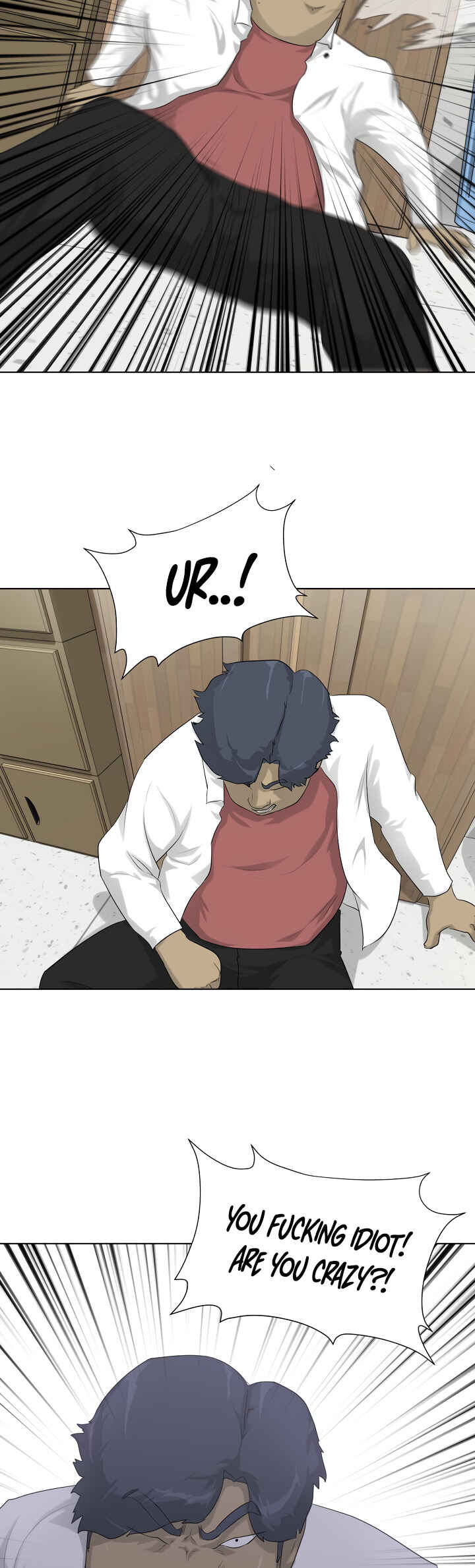 Chapter 7 - Page 37