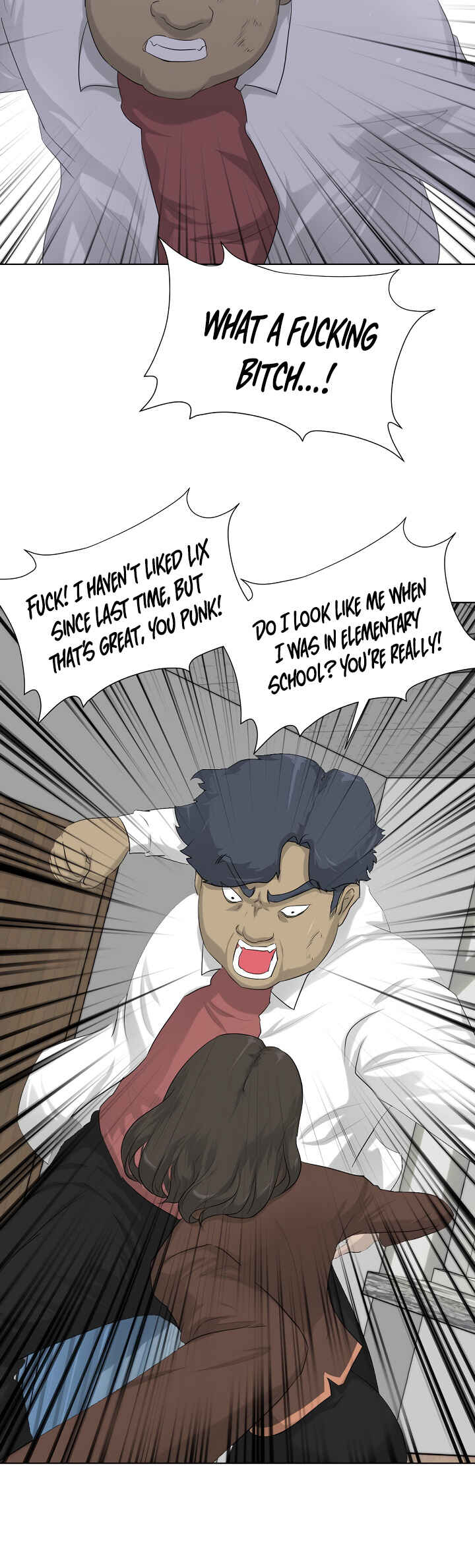 Chapter 7 - Page 38