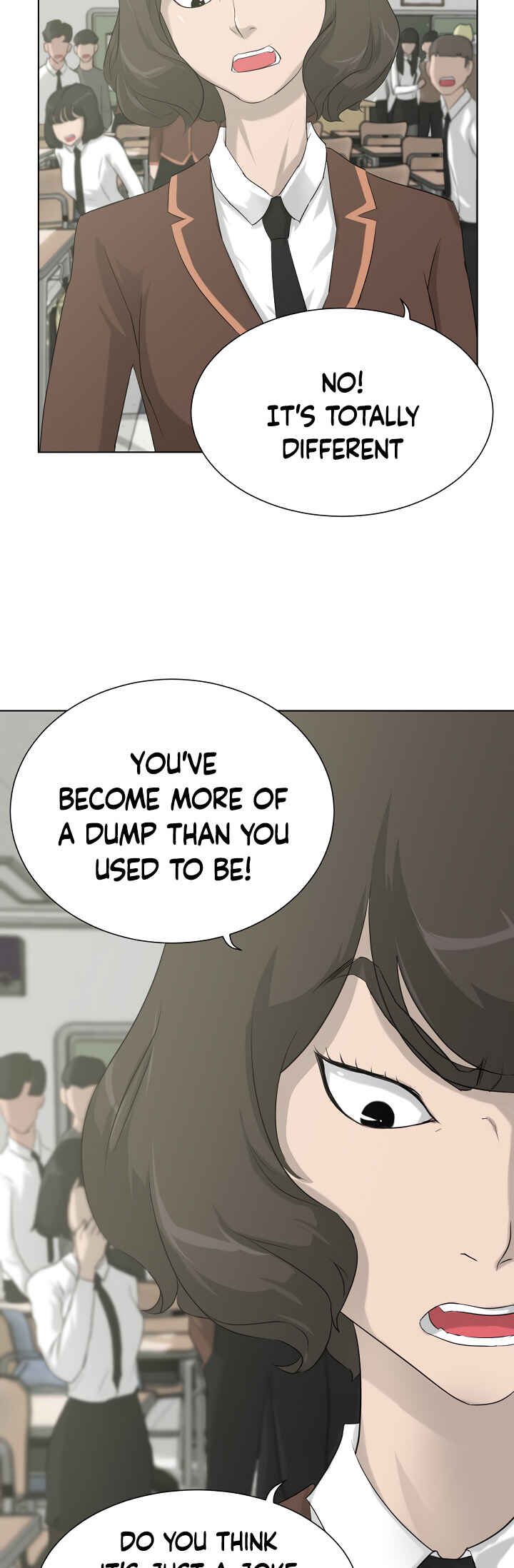 Chapter 7 - Page 42