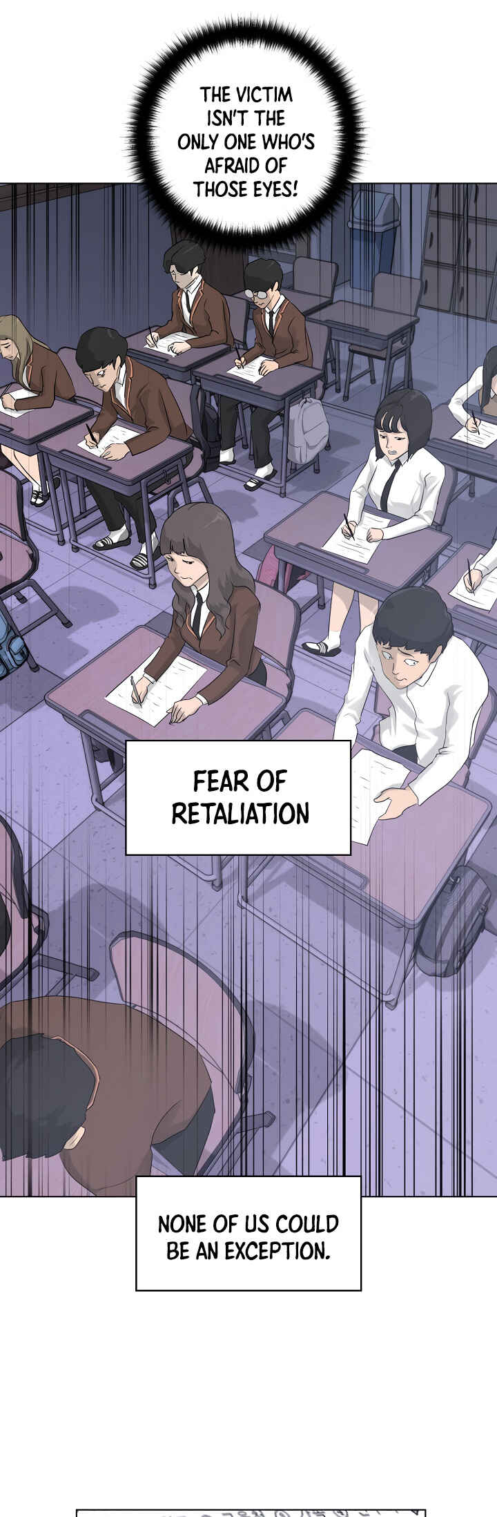 Chapter 7 - Page 6