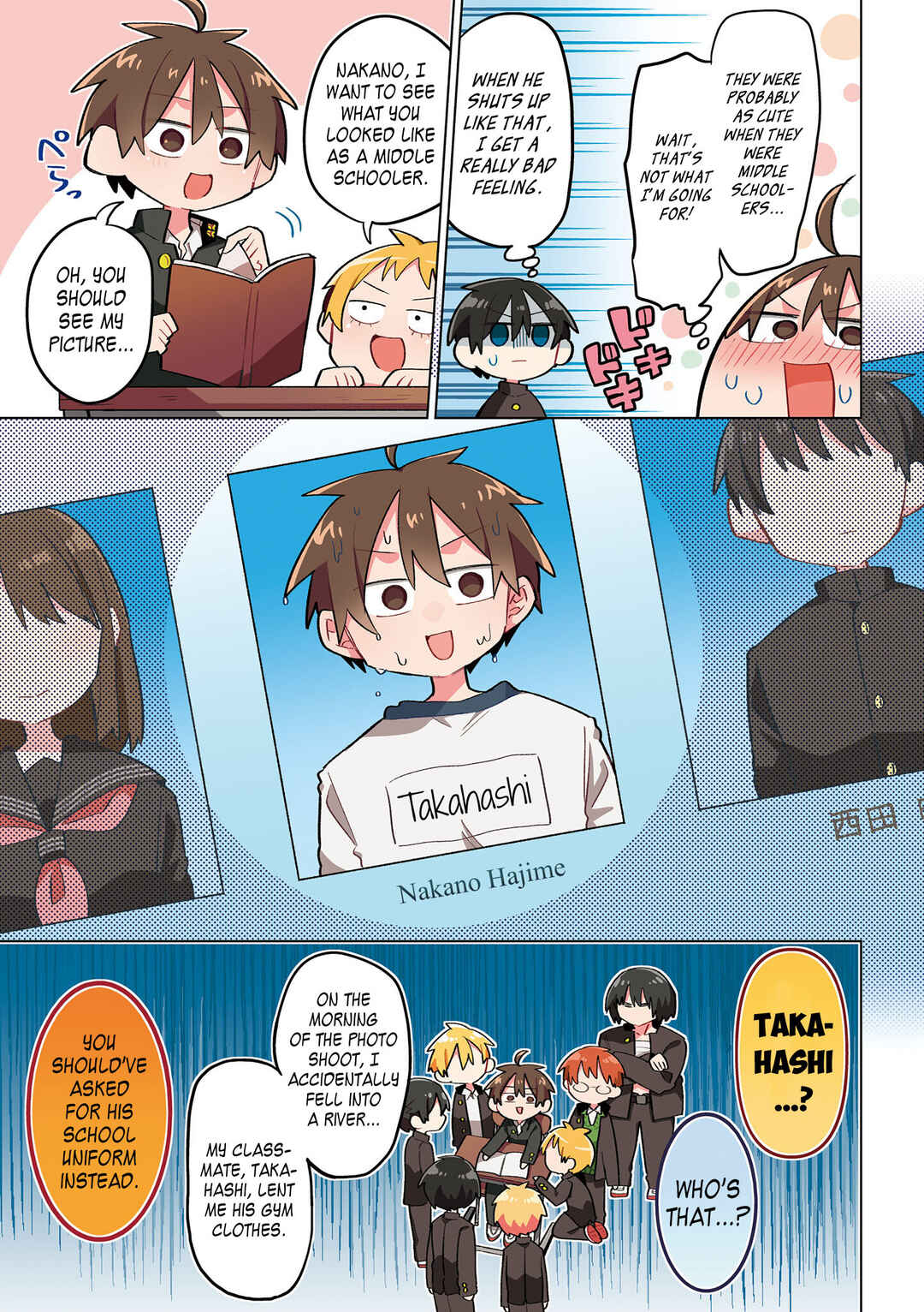 Chapter 8 - Page 6
