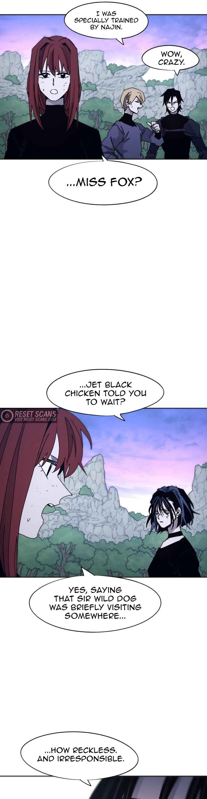 Chapter 82 - Page 2