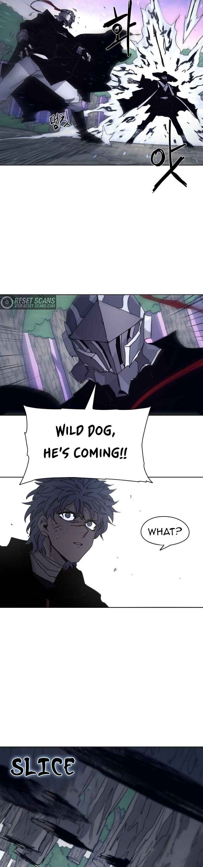 Chapter 82 - Page 20