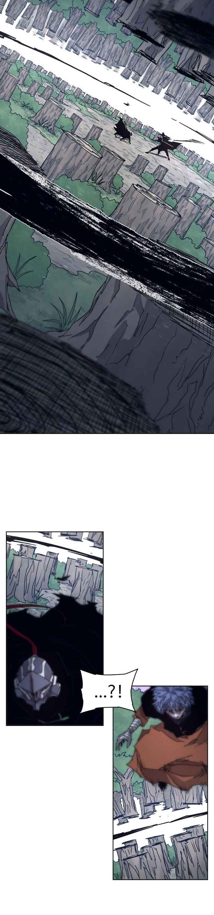 Chapter 82 - Page 21