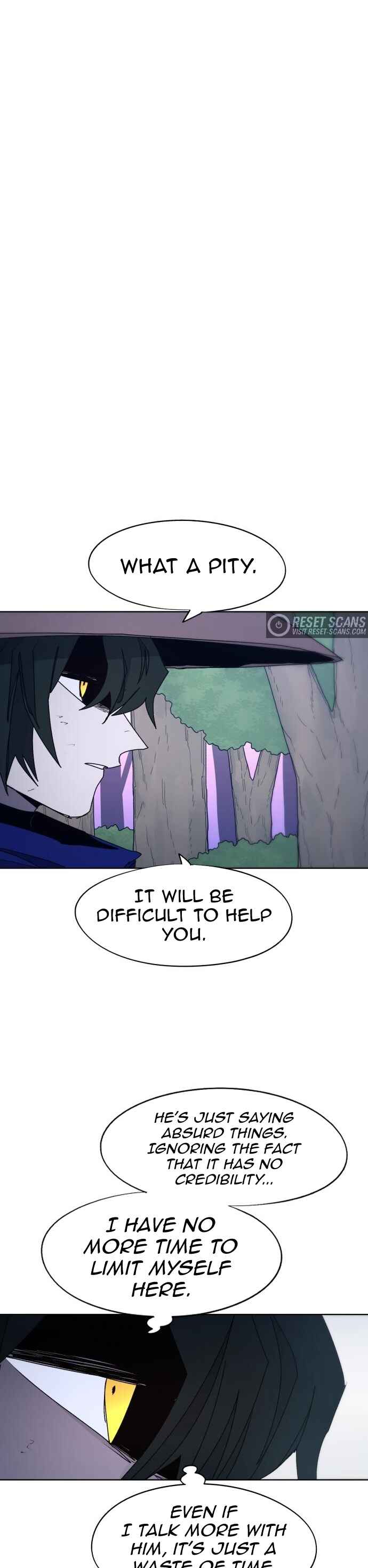 Chapter 82 - Page 23