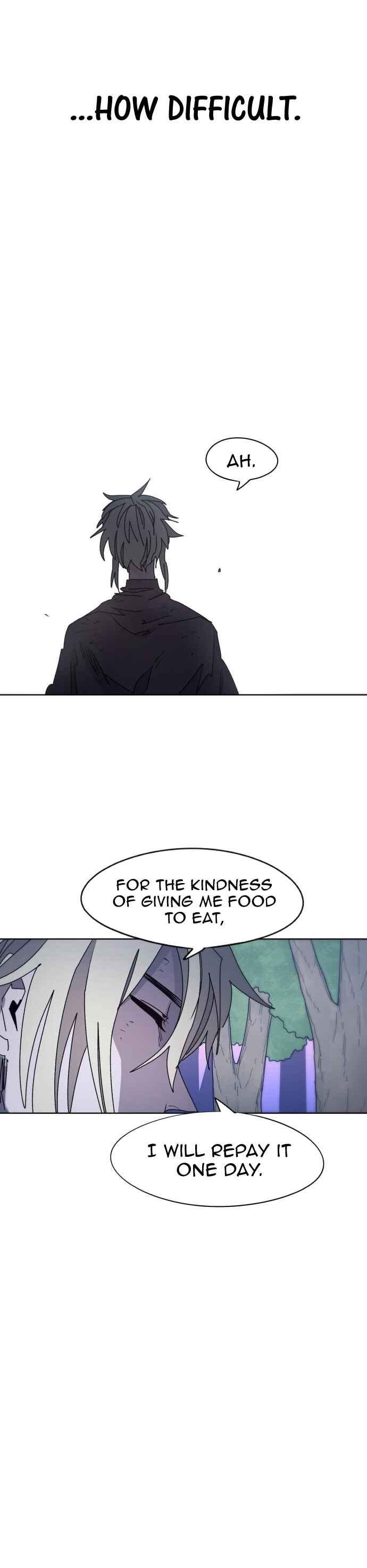 Chapter 82 - Page 26