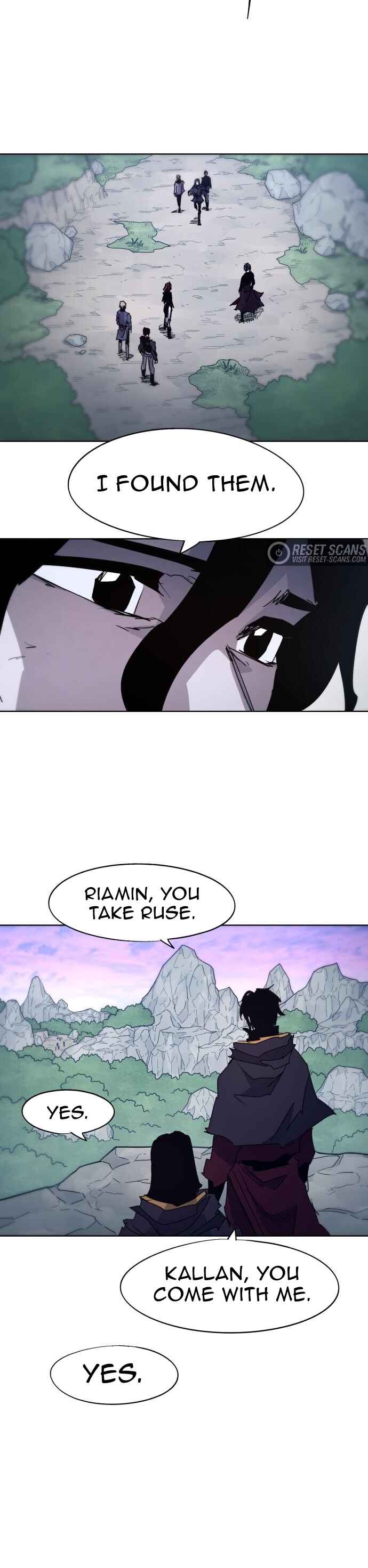 Chapter 82 - Page 28