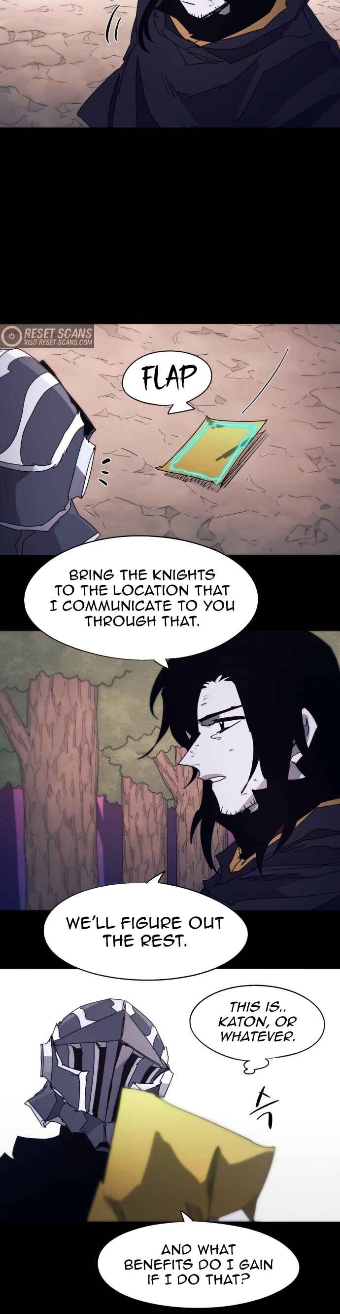 Chapter 82 - Page 4