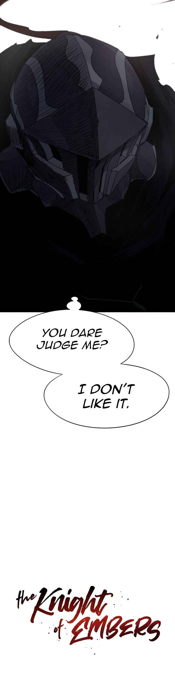 Chapter 82 - Page 6