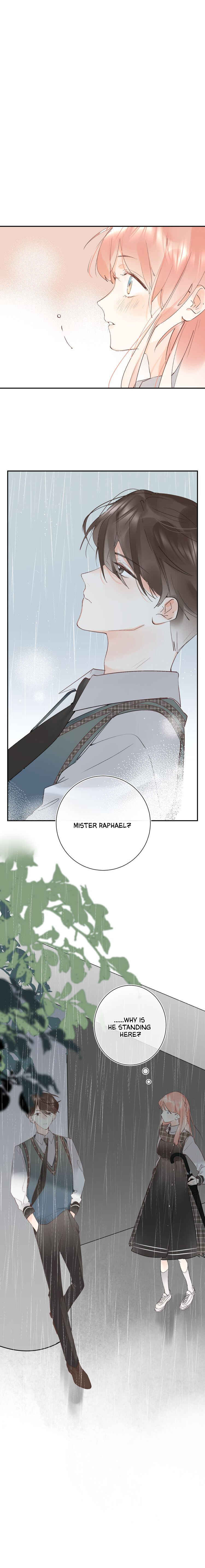 Chapter 10 - Page 2