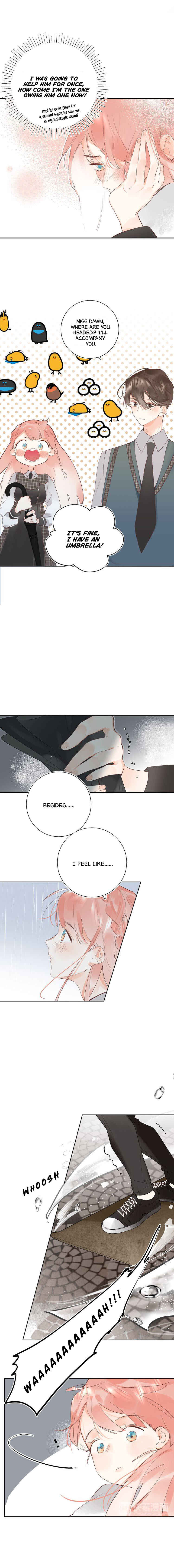 Chapter 10 - Page 5