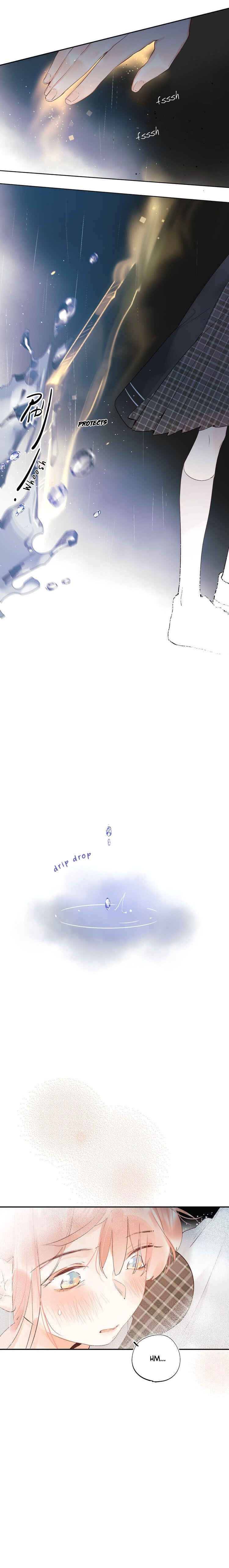 Chapter 10 - Page 8