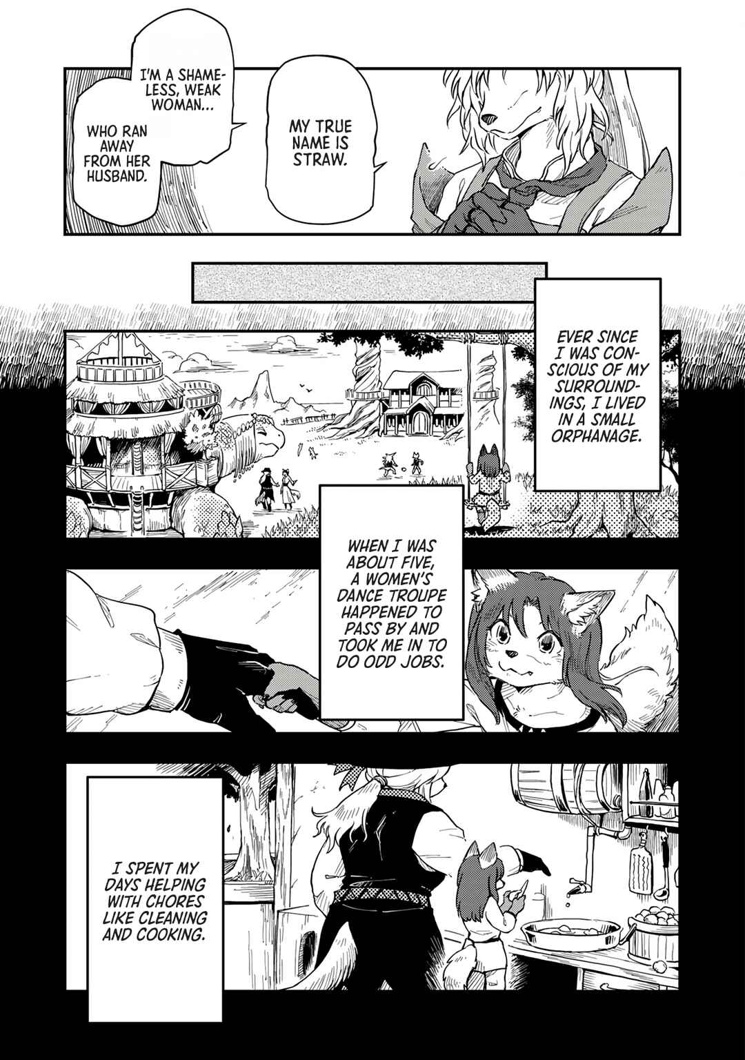 Chapter 8 - Page 13