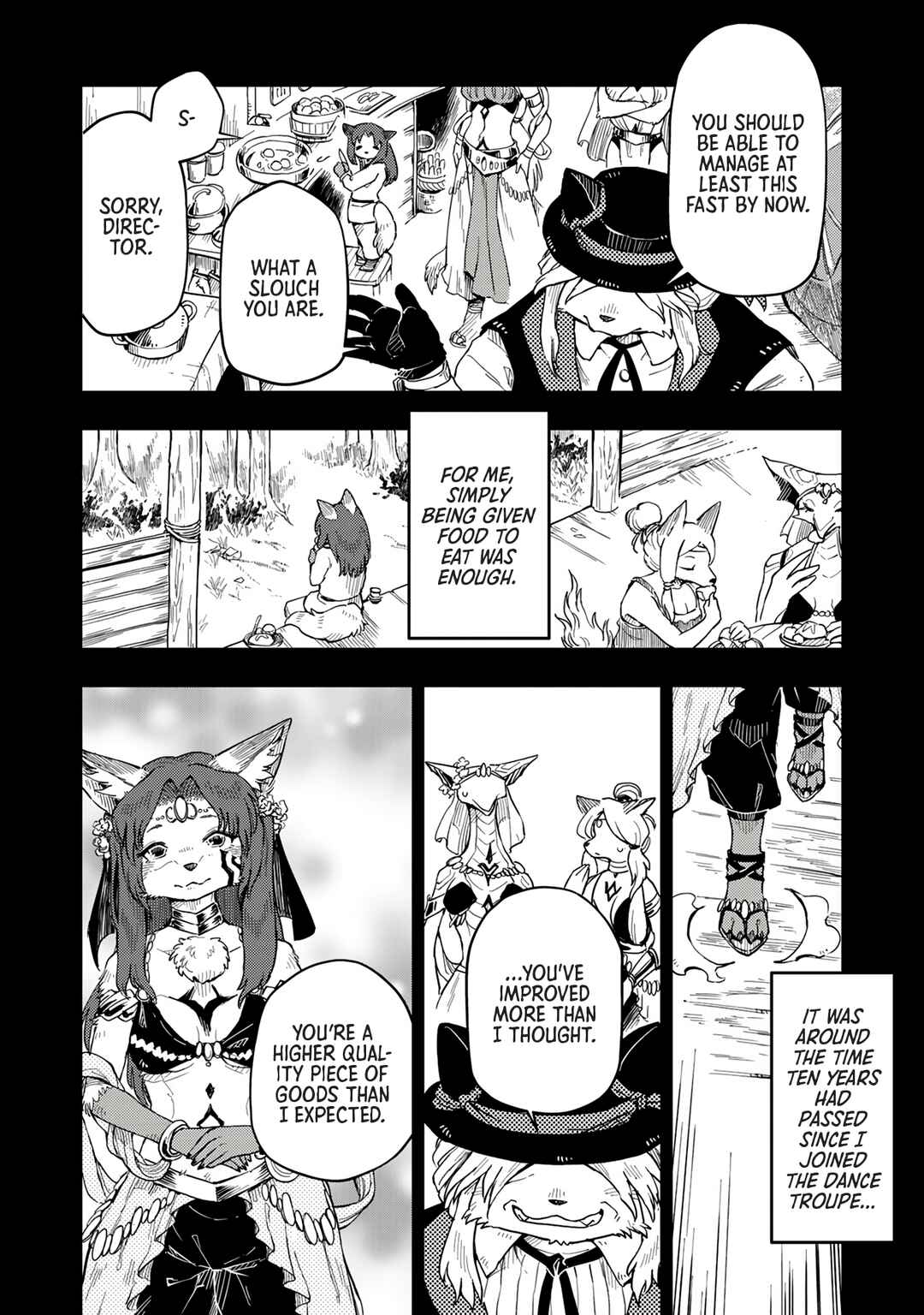 Chapter 8 - Page 14