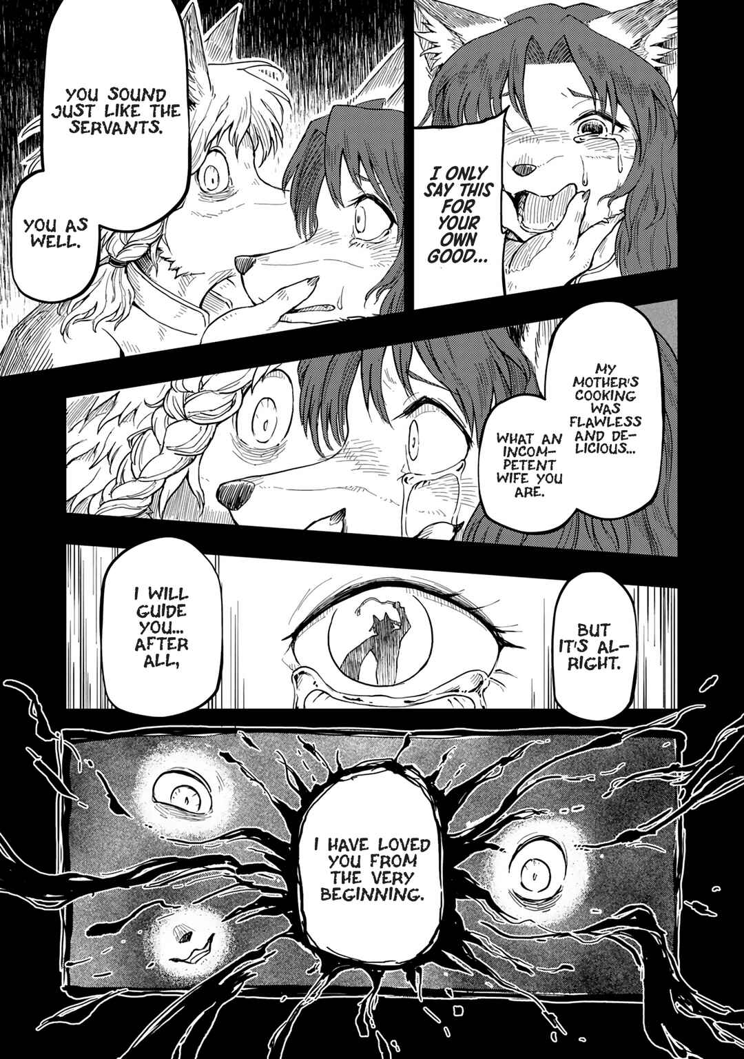 Chapter 8 - Page 19
