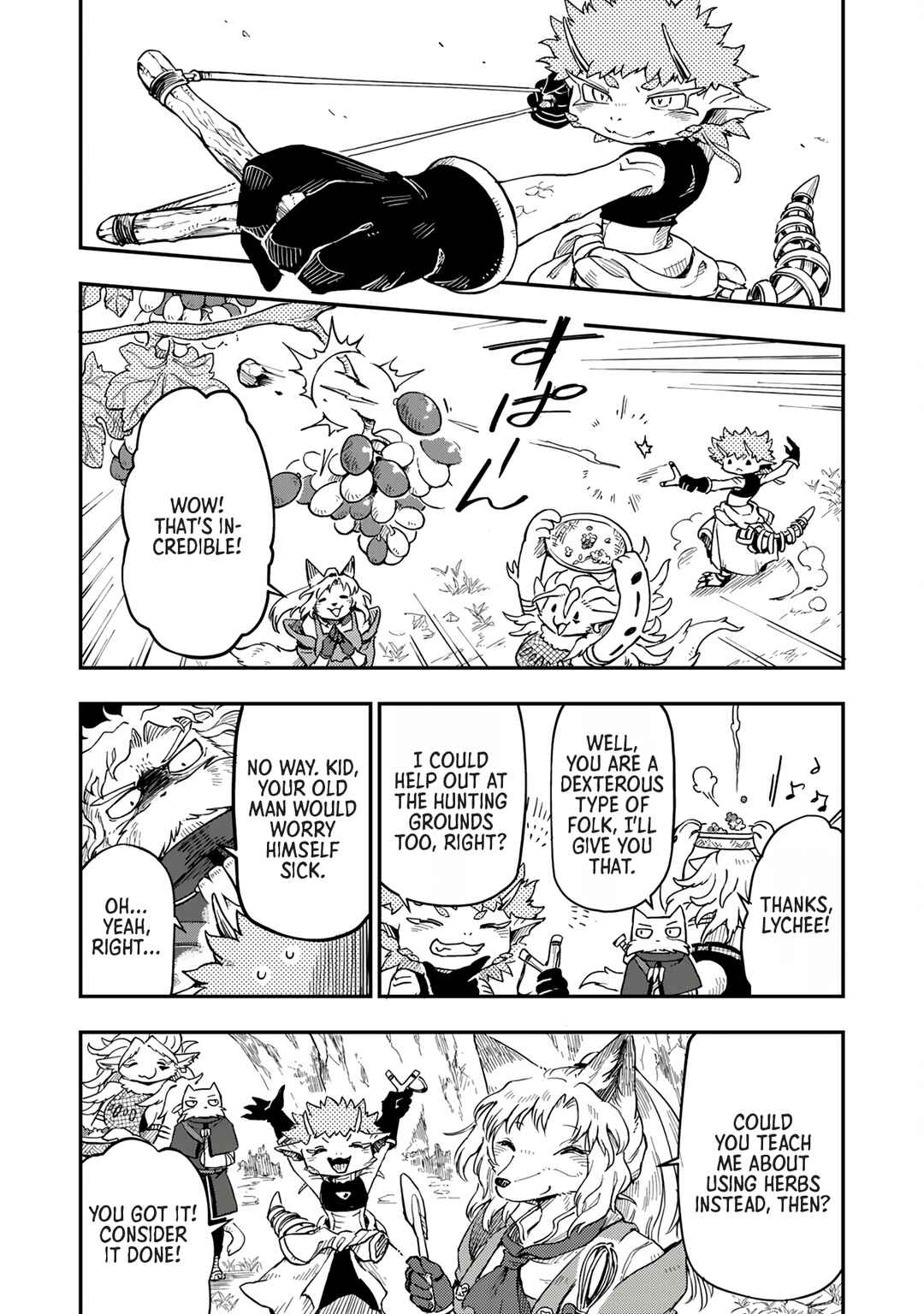 Chapter 8 - Page 2