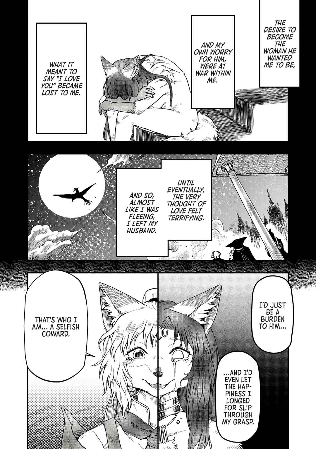 Chapter 8 - Page 20