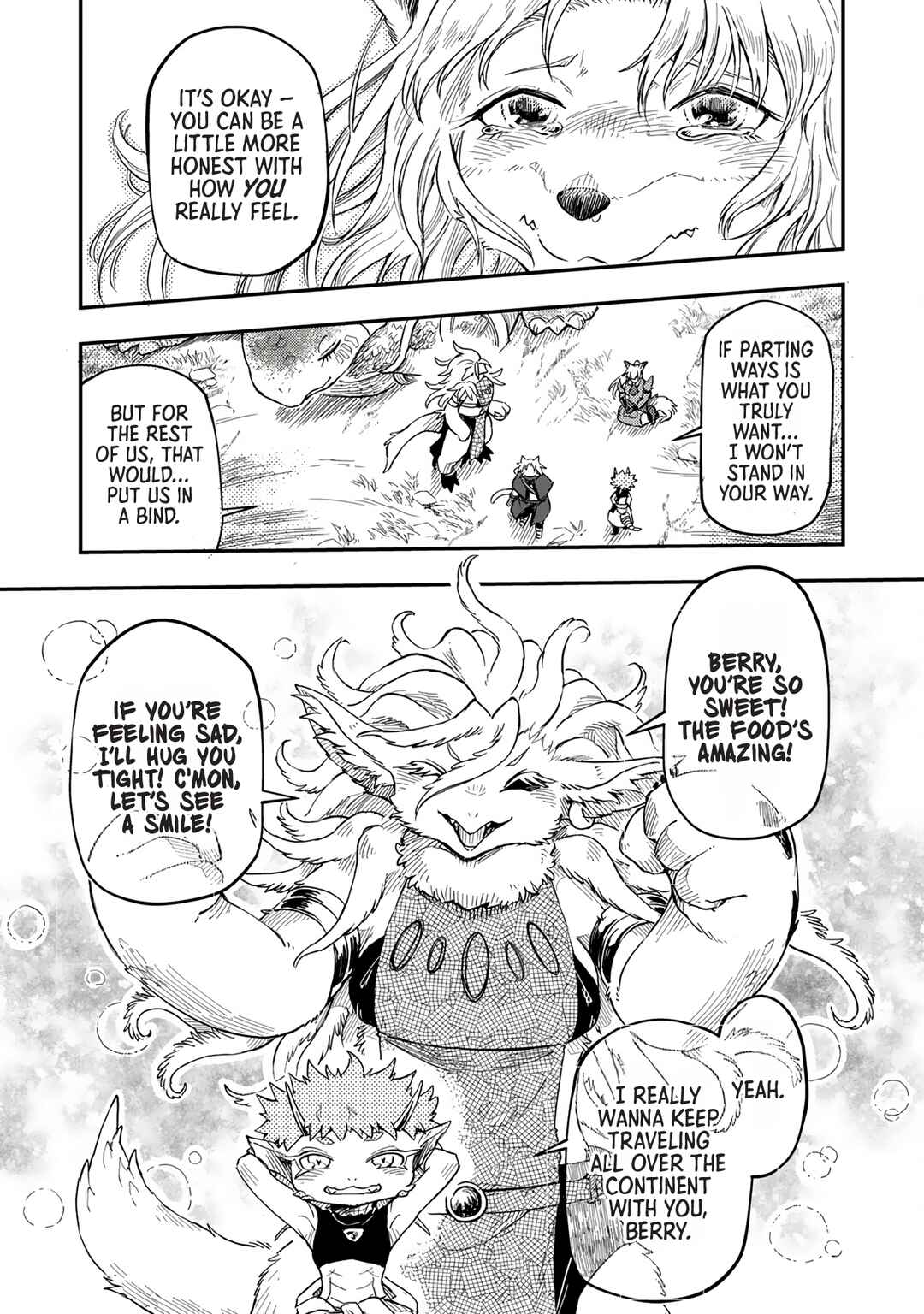 Chapter 8 - Page 23