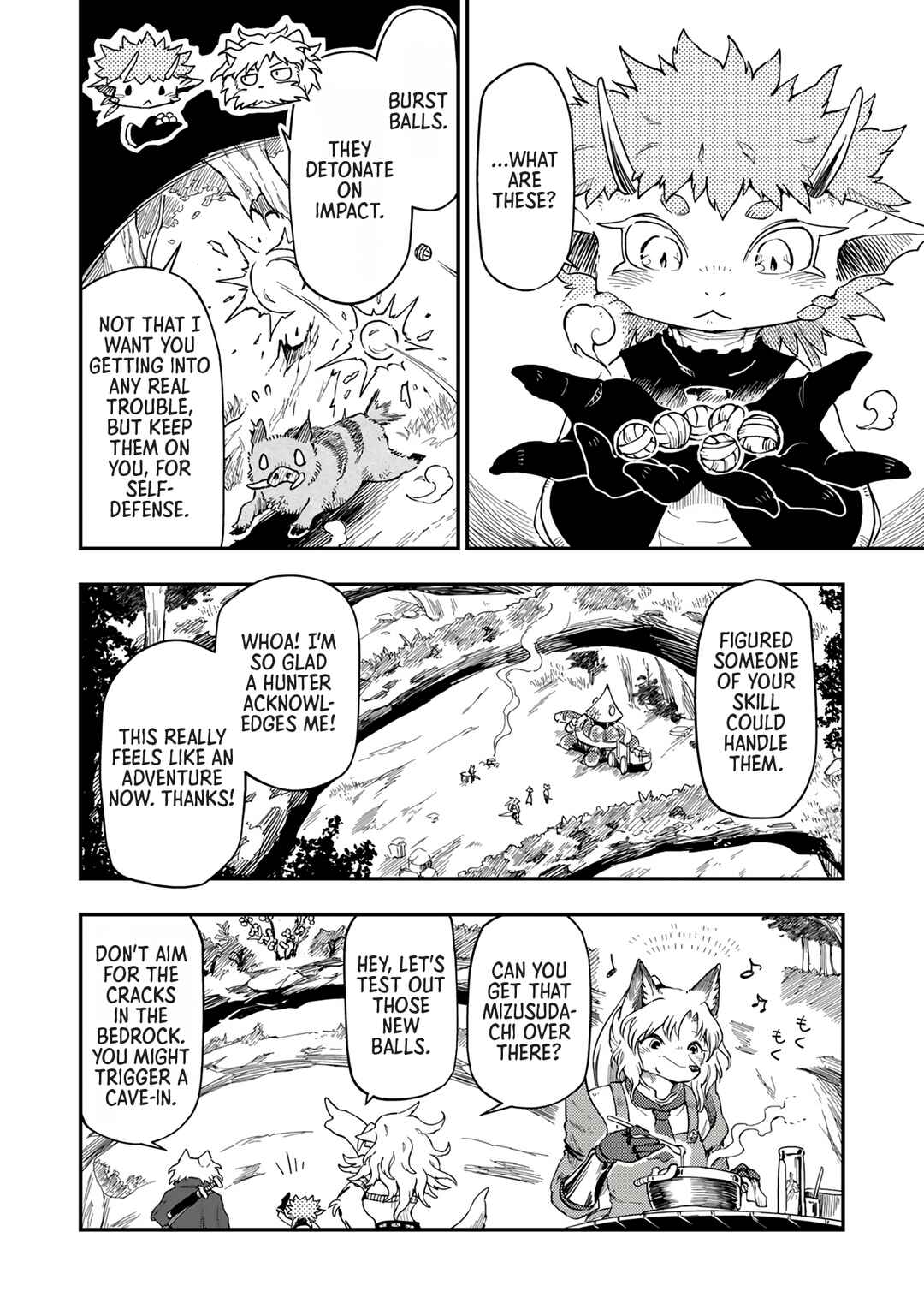 Chapter 8 - Page 4